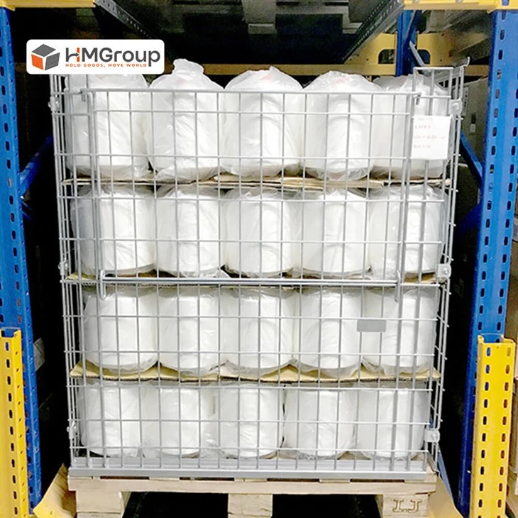 Metal-Cage---Bottom-Bay