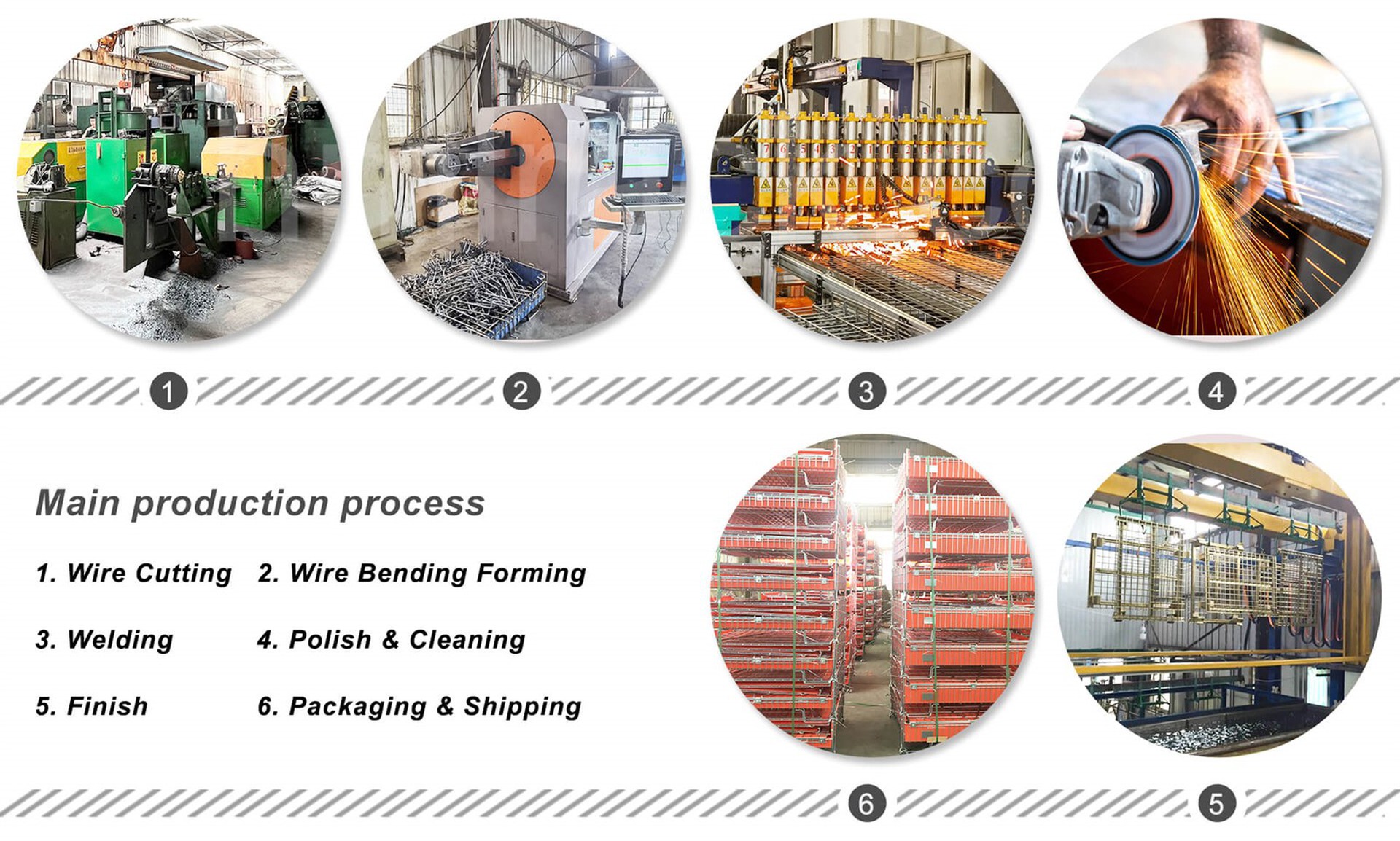 PET Prefrom Container Manufacturing Factory PET Prefrom Container Manufacturing Factory